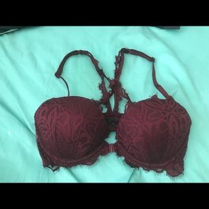 Victoria’s Secret PINK Bra Size 32d